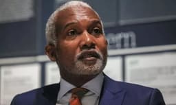 US visa restrictions on ECOWAS countries threaten regional prosperity — Minister