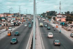 FG orders termination of Benin-Sapele-Warri road contract over non-performance