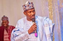 We’re open to negotiating with bandits — Sokoto Gov’t