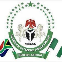 Nigerian community in South Africa cries out over abduction of compatriot, identifies suspects
