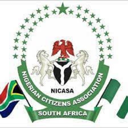 Nigerian community in South Africa cries out over abduction of compatriot, identifies suspects