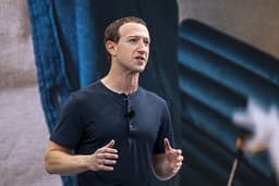 Meta offered $100m bonuses to poach OpenAI employees, says CEO Altman
