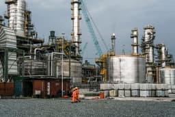 Dangote’s Direct PMS distribution will tackle downstream limitations — IPMAN