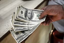 U.S. added more than 1,000 millionaires every day last year — Report