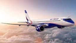 Air Peace gets Heathrow grant, begins Abuja-London flight Oct. 26