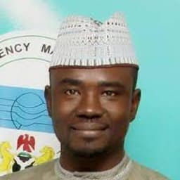 PRNigeria Founder demands N1 Billion, reinstatement in Legal Notice to NIPSS over alleged unjust withdrawal from programme
