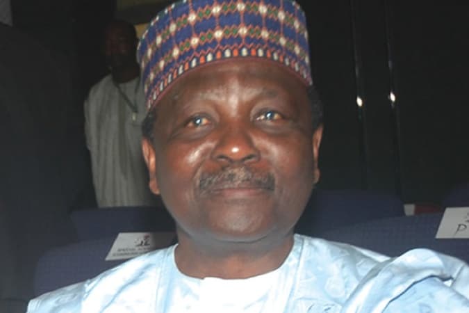 Gowon: I had foreknowledge of 1975 coup that ousted me