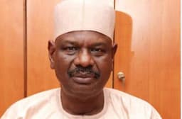 TCN laments N457bn owed by NESI for services rendered