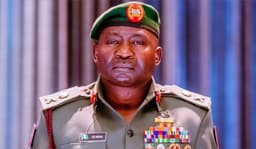 Defence sector partners tech entrepreneurs to boost national security