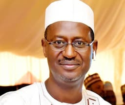 FG inaugurates expanded task team on building collapse