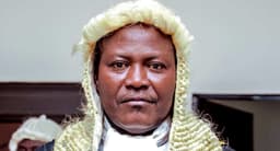 EFCC arrests ex-Plateau Speaker, 14 others over alleged N2.5bn scam