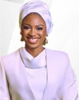 Real estate developer, husband docked over alleged N500m land fraud