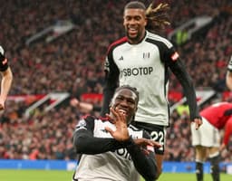 Aina, Bassey, Iwobi, Onyeka, Adarabioyo know new season opponents