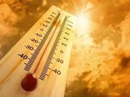 US heatwave raises alarm for FIFA World Cup 2026 as players, fans suffer during Club World Cup