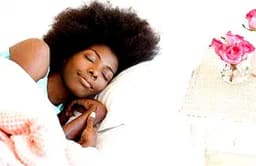 US-based Nigerian sleep scientist uncovers effects of sleep deficiency in humans