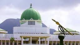 National Assembly proposes tougher tax rules for foreign shipping, aviation companies