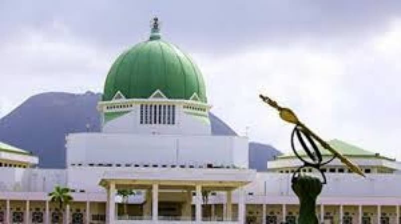 National Assembly proposes tougher tax rules for foreign shipping, aviation companies