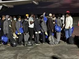 9 countries with shortest years to obtain citizenship for immigrants