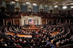 US lawmakers probe Methodists, 214 others over work with immigrants