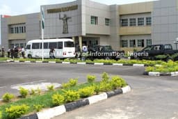  Akwa Ibom communities sue oil firm over toxic discharge