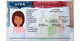 US to resume student visa processing with new requirement for public social media profiles