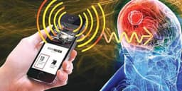 How mobile tech lifestyles reduce life expectancy to 55 in Nigeria