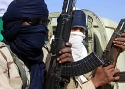 Bandits kill 24 farmers, others in Katsina communities