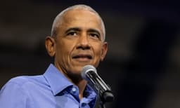 Obama mobilises against Trump, calls for broad-scale resistance