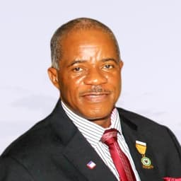 Bank customers, phone subscribers reject fees on airtime for USSD transactions
