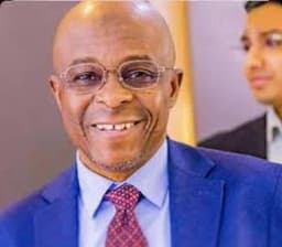 NPA promotes 1,500 employees