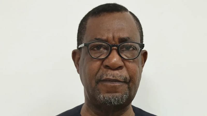 Alleged Mambilla project fraud: EFCC wants to damage my reputation, Agunloye tells court