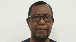 Alleged Mambilla project fraud: EFCC wants to damage my reputation, Agunloye tells court