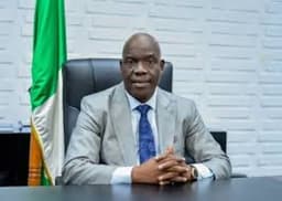NUPRC issues new guidelines for advanced cargo declaration