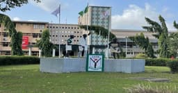 LUTH records successful bone marrow transplant cycles