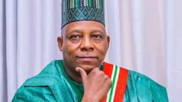 National Economic Council postpones planned 150th Meeting