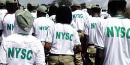 Benue killings: Corps members relocated to ‘family houses’ in Makurdi — NYSC