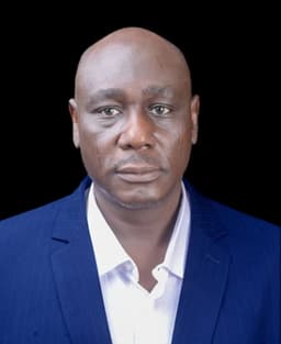 DisCo unveils discount promo for indebted customers