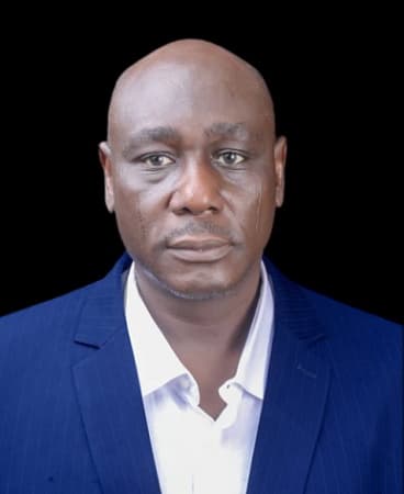 DisCo unveils discount promo for indebted customers