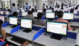 Migration from paper-pencil mode to computer-based WAEC, NECO exams misplaced priority — Stakeholders