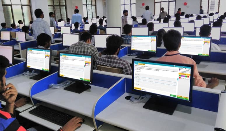 Migration from paper-pencil mode to computer-based WAEC, NECO exams misplaced priority — Stakeholders