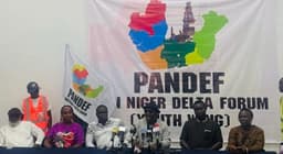 MBF, PANDEF vow to recall lawmakers for keeping mum over killings
