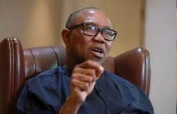  Enugu: Eha-Amufu killings heartbreaking — Obi