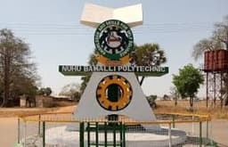 Shocker: Some polytechnic lecturers earn less than NYSC members — ASUP