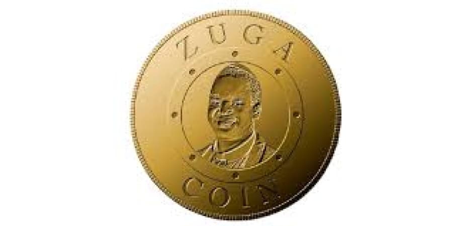 Crypto: SEC warns against ZugaCoin, Samzuga GPT