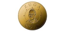 Crypto: SEC warns against ZugaCoin, Samzuga GPT