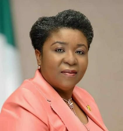 No plan to extend FCT perm sec’s tenure illegally — Civil Service boss