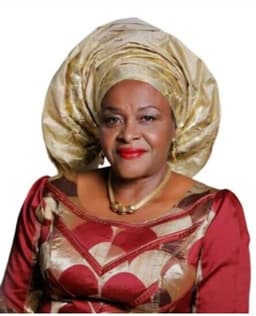 Sexual harassment: Abia urges tertiary institutions to prioritise students’ safety
