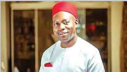 Anambra directs residents to repaint houses