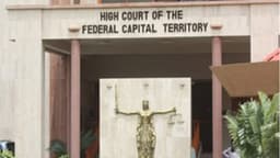 Alleged attempted murder: Court threatens to revoke bail granted 20 NUPENG ex-leaders