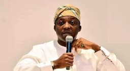 Lagos seals Oko-Oba Abattoir over environmental violations